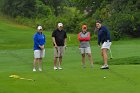 LAC Golf Open 2018  10th annual Wheaton Lyons Athletic Club (LAC) Golf Open Monday, August 13, 2018 at the Franklin Country Club. : Wheaton, Lyons Athletic Club Golf Open